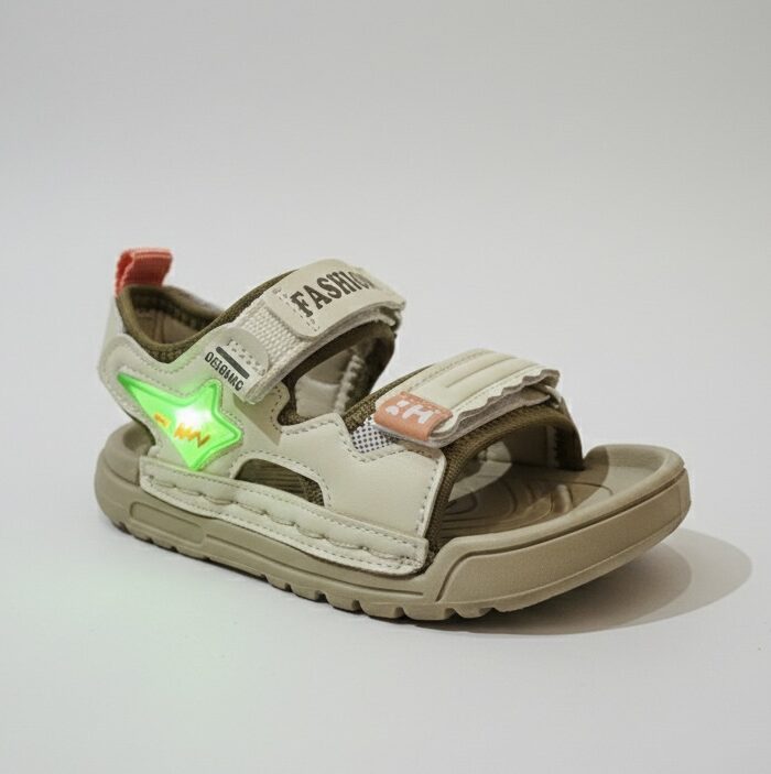 Kids Sandal
