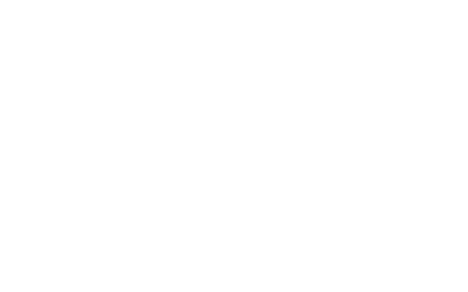 DBT Outfit